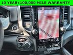 2026 Ram 1500 Crew Cab 4WD Pickup for sale #R10868 - photo 11