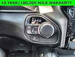 2026 Ram 1500 Crew Cab 4WD Pickup for sale #R10868 - photo 13