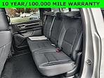 2026 Ram 1500 Crew Cab 4WD Pickup for sale #R10868 - photo 16