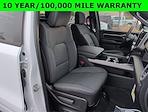 2026 Ram 1500 Crew Cab 4WD Pickup for sale #R10868 - photo 19
