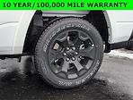2026 Ram 1500 Crew Cab 4WD Pickup for sale #R10868 - photo 3