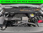 2026 Ram 1500 Crew Cab 4WD Pickup for sale #R10868 - photo 20