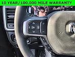 2026 Ram 1500 Crew Cab 4WD Pickup for sale #R10868 - photo 22