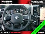 2026 Ram 1500 Crew Cab 4WD Pickup for sale #R10868 - photo 25