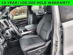 2026 Ram 1500 Crew Cab 4WD Pickup for sale #R10868 - photo 4