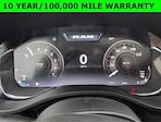 2026 Ram 1500 Crew Cab 4WD Pickup for sale #R10868 - photo 8