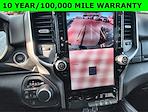 2026 Ram 1500 Crew Cab 4WD Pickup for sale #R10868 - photo 10