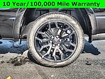 New 2026 Ram 1500 Limited Crew Cab 4WD Pickup for sale #R10869 - photo 10