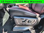 New 2026 Ram 1500 Limited Crew Cab 4WD Pickup for sale #R10869 - photo 12