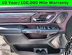 New 2026 Ram 1500 Limited Crew Cab 4WD Pickup for sale #R10869 - photo 13