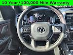 New 2026 Ram 1500 Limited Crew Cab 4WD Pickup for sale #R10869 - photo 14
