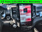 New 2026 Ram 1500 Limited Crew Cab 4WD Pickup for sale #R10869 - photo 16