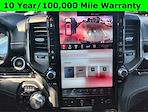 New 2026 Ram 1500 Limited Crew Cab 4WD Pickup for sale #R10869 - photo 17