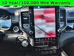 New 2026 Ram 1500 Limited Crew Cab 4WD Pickup for sale #R10869 - photo 18