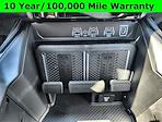 New 2026 Ram 1500 Limited Crew Cab 4WD Pickup for sale #R10869 - photo 19