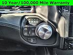 New 2026 Ram 1500 Limited Crew Cab 4WD Pickup for sale #R10869 - photo 20