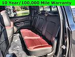 New 2026 Ram 1500 Limited Crew Cab 4WD Pickup for sale #R10869 - photo 23