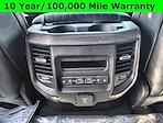 New 2026 Ram 1500 Limited Crew Cab 4WD Pickup for sale #R10869 - photo 24