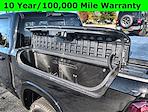 New 2026 Ram 1500 Limited Crew Cab 4WD Pickup for sale #R10869 - photo 26