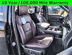 New 2026 Ram 1500 Limited Crew Cab 4WD Pickup for sale #R10869 - photo 27