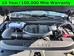 New 2026 Ram 1500 Limited Crew Cab 4WD Pickup for sale #R10869 - photo 28