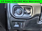New 2026 Ram 1500 Limited Crew Cab 4WD Pickup for sale #R10869 - photo 29