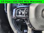 New 2026 Ram 1500 Limited Crew Cab 4WD Pickup for sale #R10869 - photo 30