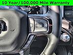 New 2026 Ram 1500 Limited Crew Cab 4WD Pickup for sale #R10869 - photo 31