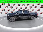 New 2026 Ram 1500 Limited Crew Cab 4WD Pickup for sale #R10869 - photo 5