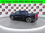 New 2026 Ram 1500 Limited Crew Cab 4WD Pickup for sale #R10869 - photo 2