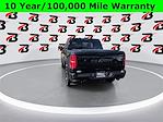 New 2026 Ram 1500 Limited Crew Cab 4WD Pickup for sale #R10869 - photo 6