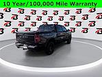 New 2026 Ram 1500 Limited Crew Cab 4WD Pickup for sale #R10869 - photo 7