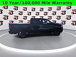 New 2026 Ram 1500 Limited Crew Cab 4WD Pickup for sale #R10869 - photo 8