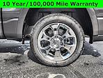 New 2026 Ram 1500 Lone Star Crew Cab 4WD Pickup for sale #R10872 - photo 10