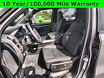 New 2026 Ram 1500 Lone Star Crew Cab 4WD Pickup for sale #R10872 - photo 11