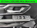 New 2026 Ram 1500 Lone Star Crew Cab 4WD Pickup for sale #R10872 - photo 13