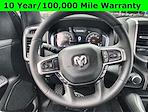 New 2026 Ram 1500 Lone Star Crew Cab 4WD Pickup for sale #R10872 - photo 14