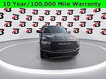 New 2026 Ram 1500 Lone Star Crew Cab 4WD Pickup for sale #R10872 - photo 3