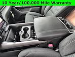 New 2026 Ram 1500 Lone Star Crew Cab 4WD Pickup for sale #R10872 - photo 21