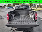 New 2026 Ram 1500 Lone Star Crew Cab 4WD Pickup for sale #R10872 - photo 24