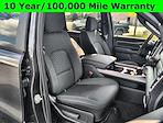 New 2026 Ram 1500 Lone Star Crew Cab 4WD Pickup for sale #R10872 - photo 25
