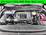 New 2026 Ram 1500 Lone Star Crew Cab 4WD Pickup for sale #R10872 - photo 26