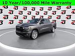 New 2026 Ram 1500 Lone Star Crew Cab 4WD Pickup for sale #R10872 - photo 4