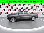 New 2026 Ram 1500 Lone Star Crew Cab 4WD Pickup for sale #R10872 - photo 5