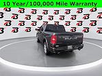 New 2026 Ram 1500 Lone Star Crew Cab 4WD Pickup for sale #R10872 - photo 6