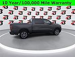 New 2026 Ram 1500 Lone Star Crew Cab 4WD Pickup for sale #R10872 - photo 8