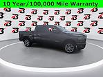 New 2026 Ram 1500 Lone Star Crew Cab 4WD Pickup for sale #R10872 - photo 9