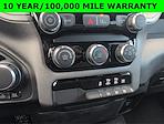 New 2026 Ram 1500 Tradesman Crew Cab for sale #R10873 - photo 10