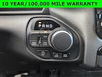 New 2026 Ram 1500 Tradesman Crew Cab for sale #R10873 - photo 11