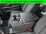 New 2026 Ram 1500 Tradesman Crew Cab for sale #R10873 - photo 12